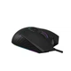 Миша A4Tech Bloody W95 Max USB Black (4711421975438) активоване ПЗ) - зображення 2