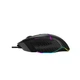 Миша A4Tech Bloody W95 Max USB Black (4711421975438) активоване ПЗ) - зображення 4