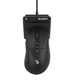 Миша A4Tech Bloody R73 Ultra Duo Wireless Black (4711421002356) - изображение 1