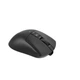 Миша A4Tech Bloody R73 Ultra Wireless Black (4711421002349) - зображення 6