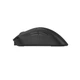 Миша A4Tech Bloody R73 Ultra Wireless Black (4711421002349) - зображення 8