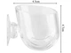 Кормушка для живого корма акриловая, AQUA-TECH Acrylic Feeder - изображение 5