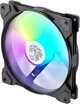 Вентилятор Gamemax FN14A-S5 (6931858738187) - зображення 2