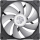 Вентилятор Gamemax FN14A-S5 (6931858738187) - зображення 4