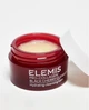 Бальзам для вмивання ELEMIS Pro-Collagen Black Cherry Cleansing Balm із чорної вишні та миндалю, 20 г - зображення 2