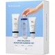 Набір для зволоження та відновлення бар'єру шкіри Dr.Ceuracle Pro Balance Moisture Barrier Set - изображение 1