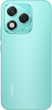 Smartfon Honor 400 Lite 8/256GB Marrs Green (5109BRUW) - obraz 3