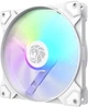 Вентилятор Gamemax FN14A-S5-W (6931858738194) - изображение 1