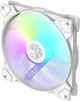 Вентилятор Gamemax FN14A-S5-W (6931858738194) - изображение 2