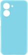 Чохол для смартфона MAKE Silicone для Xiaomi Redmi A5 Ocean Blue (MCL-XRA5BL) - зображення 1