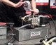Электрический гидропресс для опрессовки трубопроводов RIDGID 1460-E - изображение 3