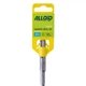 Alloid. Бур з бетону SDS-plus S4 8x110мм в тубі - зображення 1