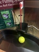 Электронная система для отработки патов Links Tradition Electric Putting System - изображение 3