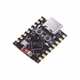Модуль ESP32-C3 SuperMini WiFi Bluetooth - зображення 2