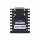 Модуль ESP32-C3 SuperMini WiFi Bluetooth - зображення 3