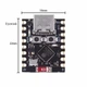 Модуль ESP32-C3 SuperMini WiFi Bluetooth - зображення 4