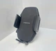 Держатель для телефона в машину в воздуховод BOROFONE BH108 (б/у) - изображение 5