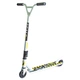 Трюковый самокат "Scale Sports Tornado". White (1106305385) - изображение 1