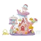 Ігровий набір Sylvanian Families Замок для русалоньок (5715) - изображение 2