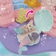 Ігровий набір Sylvanian Families Замок для русалоньок (5715) - изображение 6