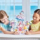 Ігровий набір Sylvanian Families Замок для русалоньок (5715) - изображение 13