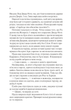 Книга 3.5/Маас Дж. Сара/9786171707573 - зображення 3