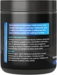 Добавка преміум-класу амінокислоти BCAA Pure Original Ingredients 2:1 BCAA Powder 408 г - зображення 2