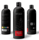 Nawóz mikroelementowy dla roślin akwariowych GT Aqua Booster Trace 500 ml (5908252830732) - obraz 2