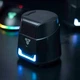 Колонки Fantech проводные для ПК ноутбука 6Вт RGB USB/AUX компьютерная акустика (GS205 ) - изображение 7