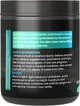 Добавка премиум-класса креатин моногидрат Pure Original Ingredients Creatine Monohydrate Powder 390 г - изображение 2