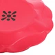 Подставка под колено и локоть для йоги BLOOM YOGA PADS 2 шт. Красный LB7032 - изображение 3