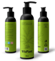 Kompleksowy nawóz dla roślin akwariowych GT Aqua VitaPlant 200 ml (5908252831050) - obraz 2