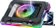 Охолоджуюча підставка для ноутбука Gamepro CP950 - зображення 1