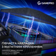 Охолоджуюча підставка для ноутбука Gamepro CP950 - зображення 7