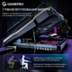 Охолоджуюча підставка для ноутбука Gamepro CP950 - зображення 12