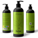 Kompleksowy nawóz dla roślin akwariowych GT Aqua VitaPlant 500 ml (5908252831289) - obraz 2