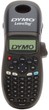 Принтер этикеток Dymo LetraTag LT-100H Black (2174575) - изображение 1