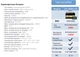 Аккумулятор SJY 100Ач 1280Wh LifePo4 12,8V + зарядное устройство - изображение 5