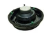 Динамік Suzuki (39102-63TA0-000) - зображення 1