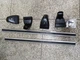 Поперечки багажника крыши Mazda CX5 (KD45V4701A) - изображение 5