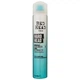 Лак для волосся екстра-сильної фіксації TIGI Bed Head Hard Head Hairspray 100 ml - зображення 2