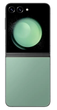 Мобільний телефон Samsung Galaxy Z Flip 5 5G 8/512GB Green (SM-F731BZGHEUE) - зображення 2