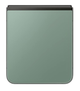 Мобільний телефон Samsung Galaxy Z Flip 5 5G 8/512GB Green (SM-F731BZGHEUE) - зображення 4