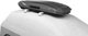 Бокс Thule Motion 3 XL Low (Titan) (TH 639401) - зображення 2
