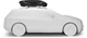 Бокс Thule Motion 3 M Black 639200 (TH 639200) - изображение 3