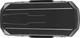 Бокс Thule Motion 3 M Black 639200 (TH 639200) - изображение 8