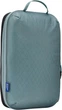 Набір органайзерів для одягу Thule Packing Cube Set (Pond) (TH 3205112) - зображення 3