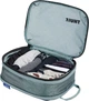 Органайзер для одежды Thule Compression Packing Cube Small (Pond) 3205114 (TH 3205114) - изображение 6