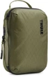 Органайзер для одежды Thule Compression Packing Cube Small (Soft Green) 3205115 (TH 3205115) - изображение 1