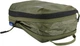 Органайзер для одежды Thule Compression Packing Cube Small (Soft Green) 3205115 (TH 3205115) - изображение 8